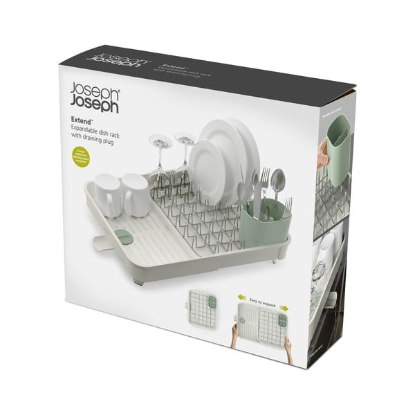 Laiendatav tilkumisalus Extend - Joseph Joseph-image-2