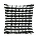 Dekoratiivpadi 43x43 cm Stab Stitch - Catherine Lansfield