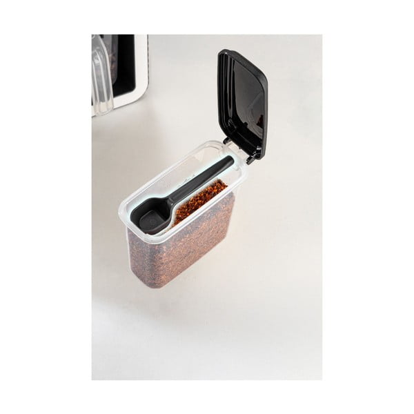 Purgid 13tk komplektis - Hermia-image-2