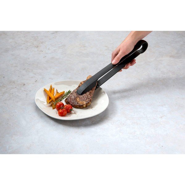 Mustad BBQ-pitsid - Fackelmann-image-3