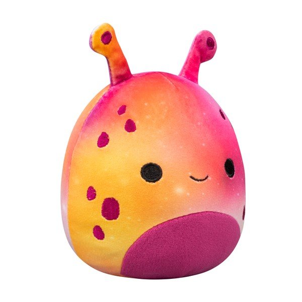 Kaisukaru Mojave - SQUISHMALLOWS-image-3