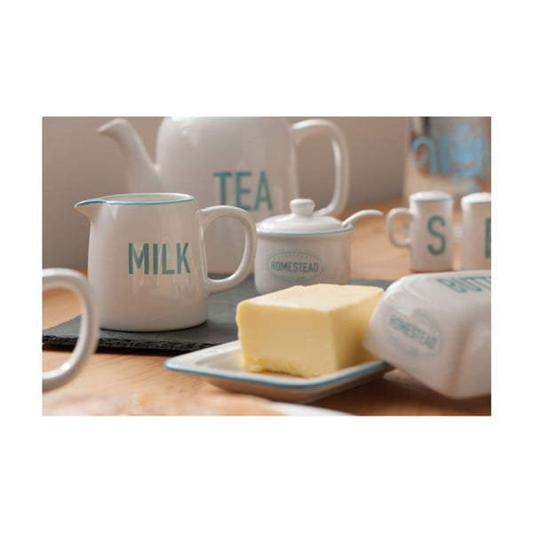 Piimakann Dolomiit, 300ml Homestead - Premier Housewares-image-3
