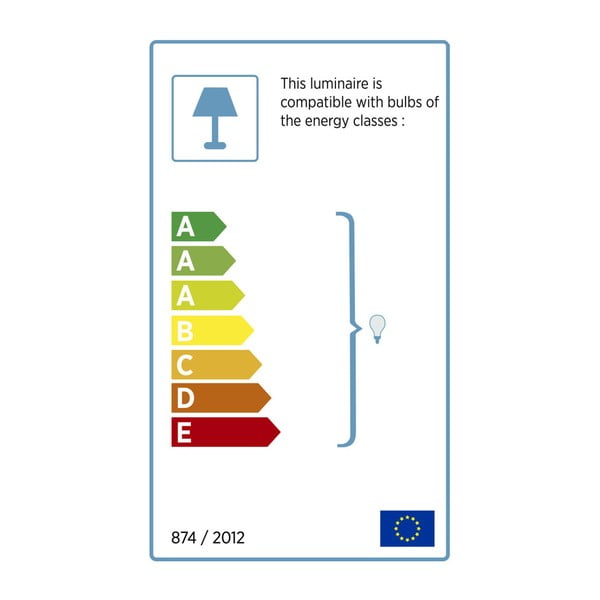 Massiivsest männipuidust Merdiven valmistatud laevalgusti - All Design-image-3