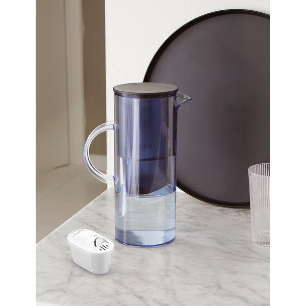 Plastist filterkann EM77 - Stelton-image-2
