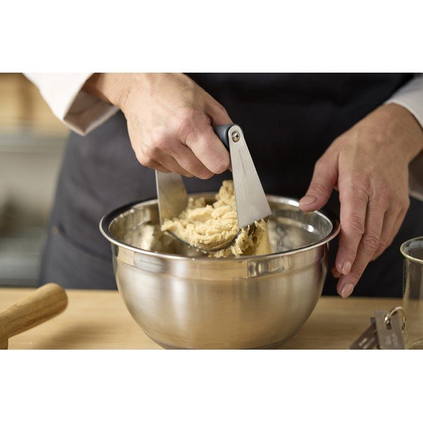 Metallist küpsetustööriist – Blomsterbergs-image-1