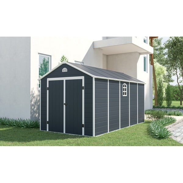 Aiamaja Ave J - Rojaplast-image-1