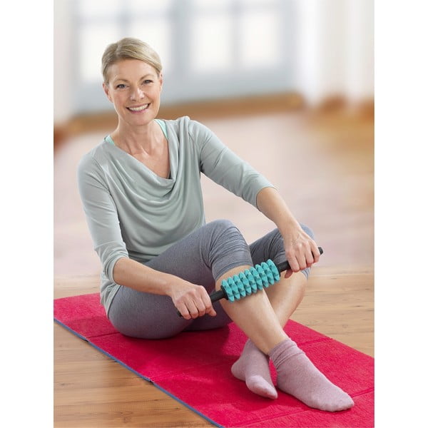 Massaažirull Premium – Maximex-image-2