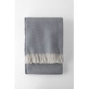 Tekk 140x180 cm Zen - Euromant