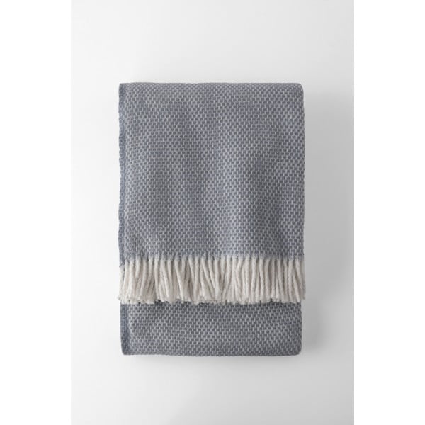 Tekk 140x180 cm Zen - Euromant