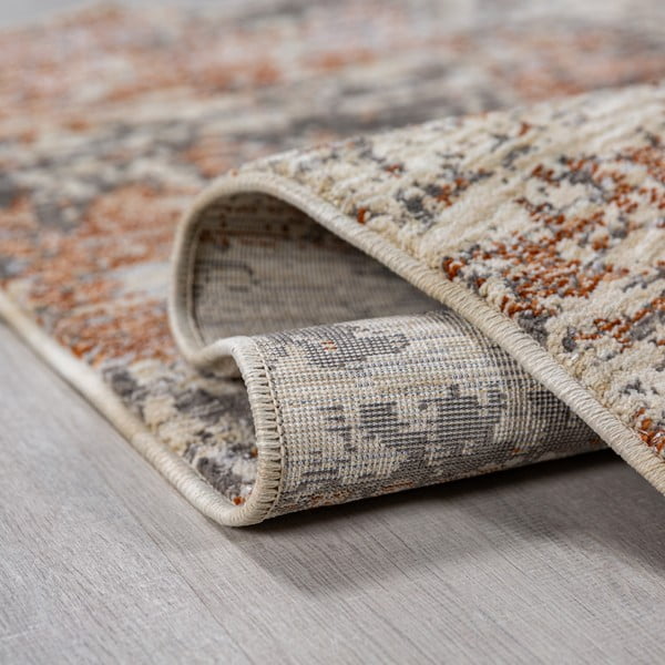 Vaip 160x230 cm Drift - Flair Rugs-image-3