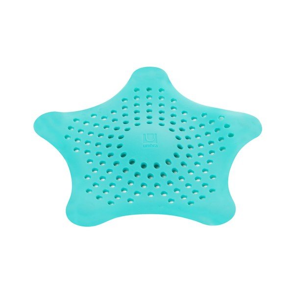 Kummist sõela valamu jaoks Starfish - Umbra-image-3