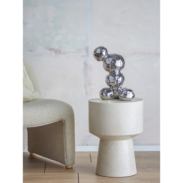 Kivitoorik (kõrgus 33,5 cm) Bobby - Bloomingville-image-1