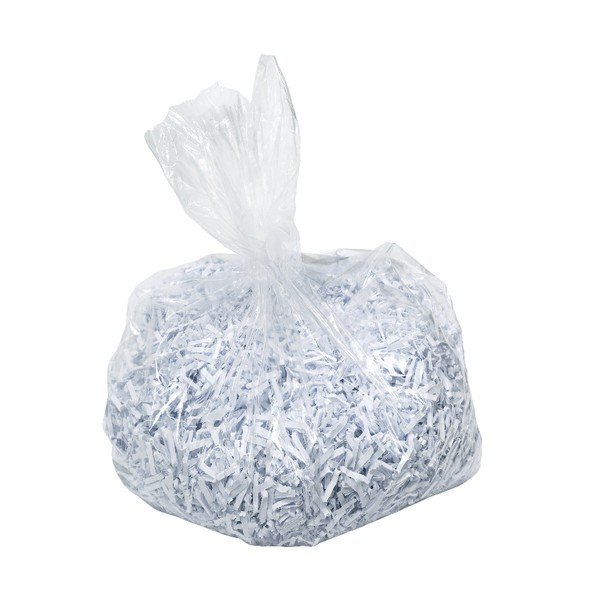 100 kilekoti komplekt, maht 40 l - Leitz