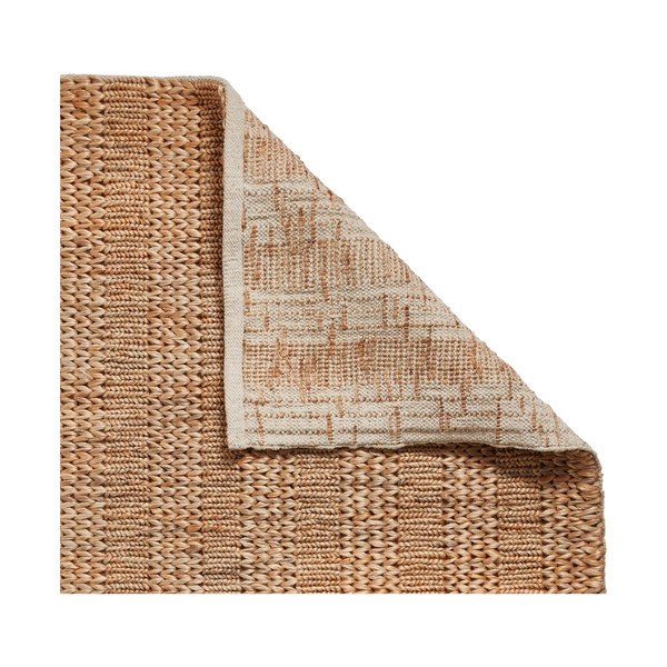Juut vaip , 150 x 230 cm Bazaar - Think Rugs-image-4