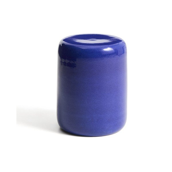 Keraamiline ümmargune aialaud ø 35 cm Mesquida - Kave Home