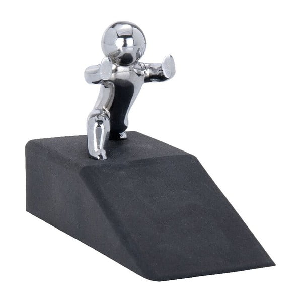 Uksestopper Herkules - Wenko-image-4