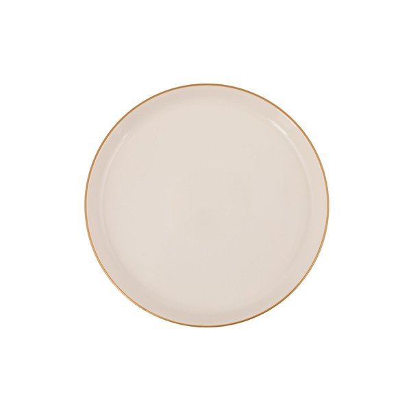 Portselanist söögikomplekt 16 tk Basic - Güral Porselen-image-3