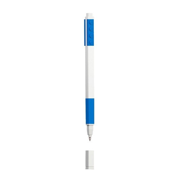 Geelpliiats - LEGO®-image-4