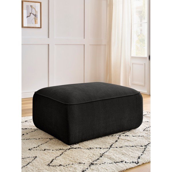 Must jalatugi Zephyr - Bobochic Paris-image-1