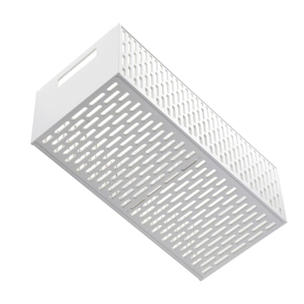 Täiendav riiul Tower - YAMAZAKI-image-4