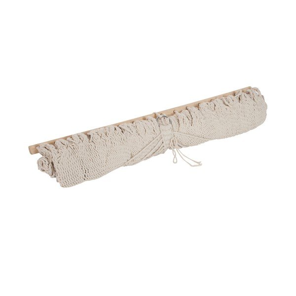 Houpací síť Hammock Toly-image-1