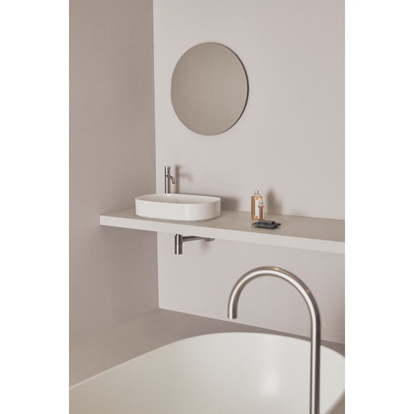 Sifoon - Ideal Standard-image-1