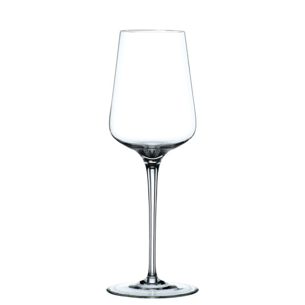 4 kristallklaasist veinipokaalide komplekt, 380 ml ViNova - Nachtmann