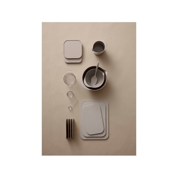 Lõikelaud 26x36 cm Choptima - Rosti-image-3