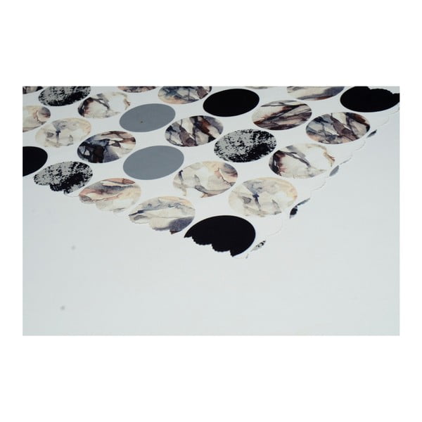 Linik 45 x 140 cm - Minimalist Cushion Covers-image-1