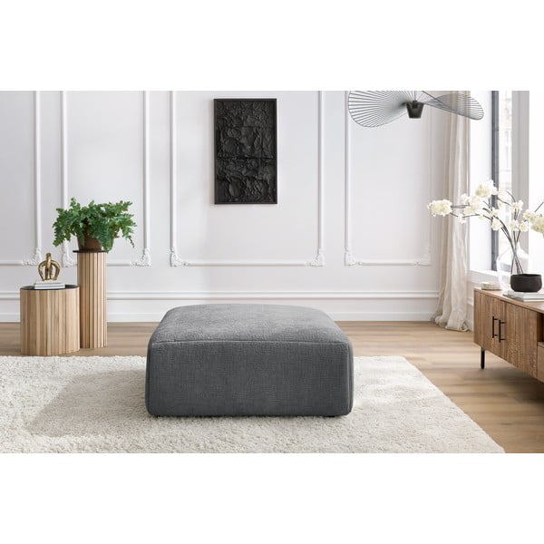 Hall jalatool Jeanne - Bobochic Paris-image-1