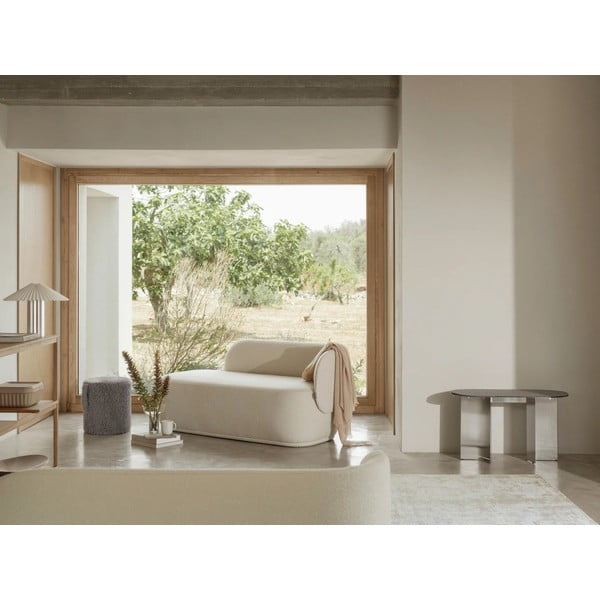 Vildist istmepadi 34x79 cm Oru - Blomus-image-3