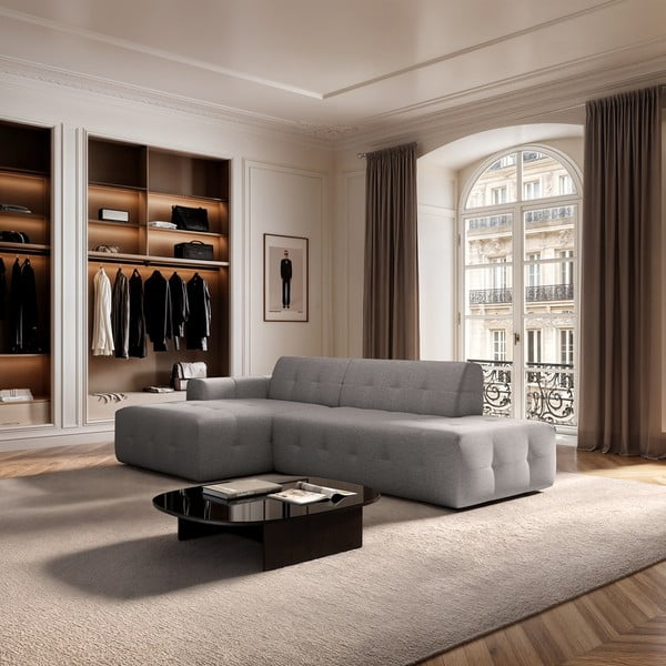 Hall nurgadiivan (vasak nurk) Tuil - Rodier-image-1