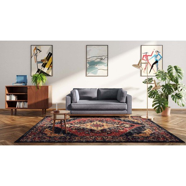Hall diivan 192 cm Celerio - Ame Yens-image-1