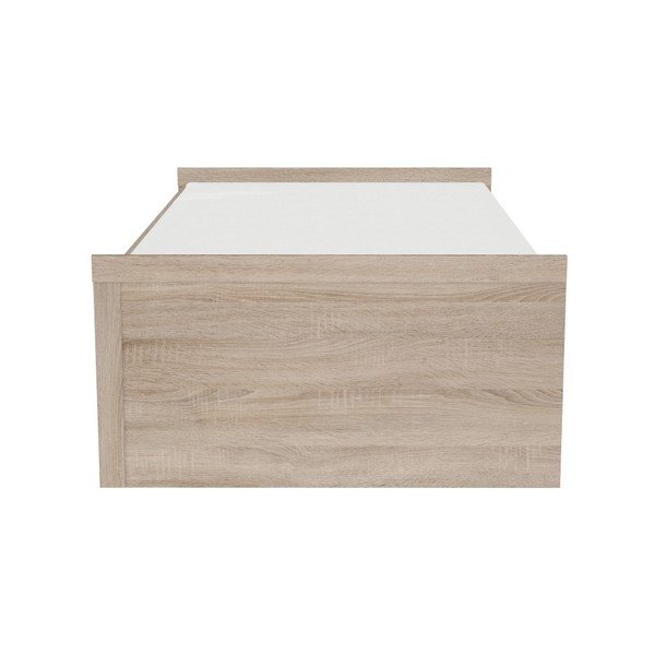 Postel Demeyere Captain, 90 x 200 cm-image-4