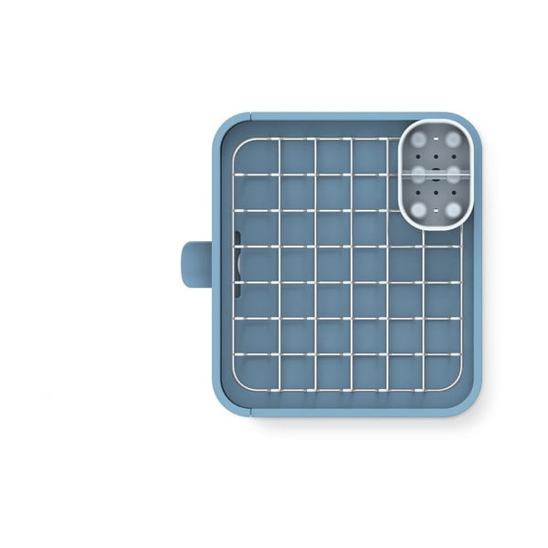 Sinine laiendatav tilgakate Extend - Joseph Joseph-image-3