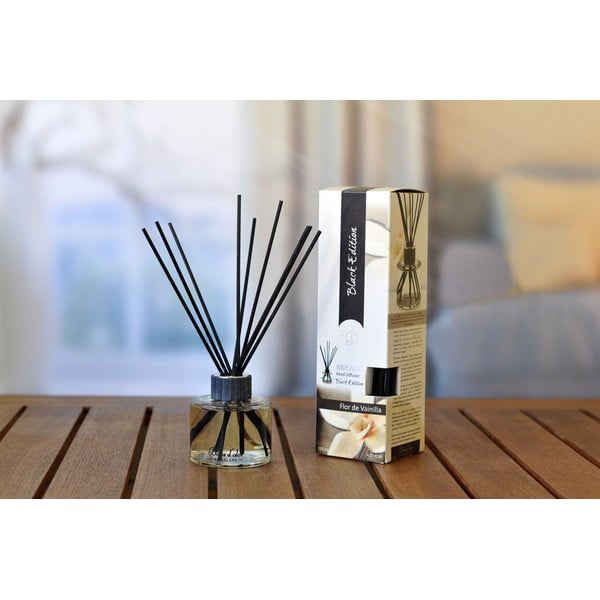 Kodulõhnastaja Flor de Vainilla – Boles d'olor-image-1