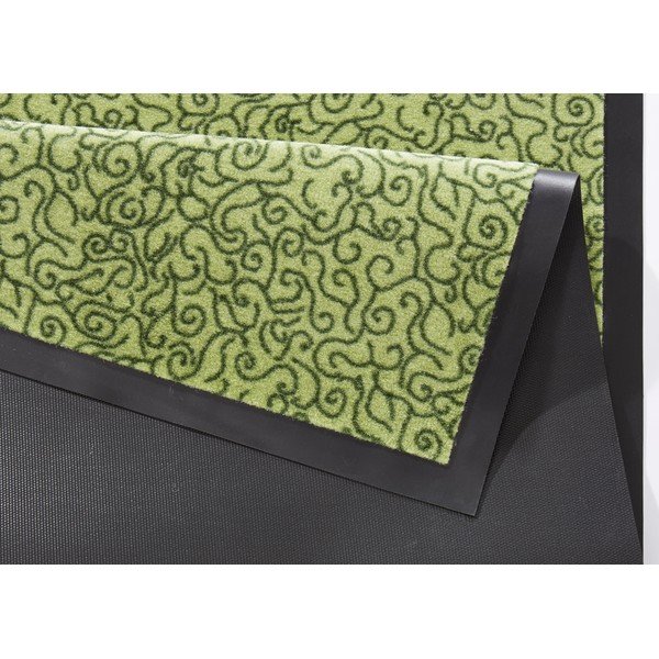 Roheline matt , 75 x 120 cm Smart - Zala Living-image-1