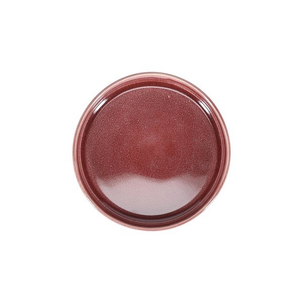 Kivikeraamiline veinikauss 420 ml Duna - ONA-image-4