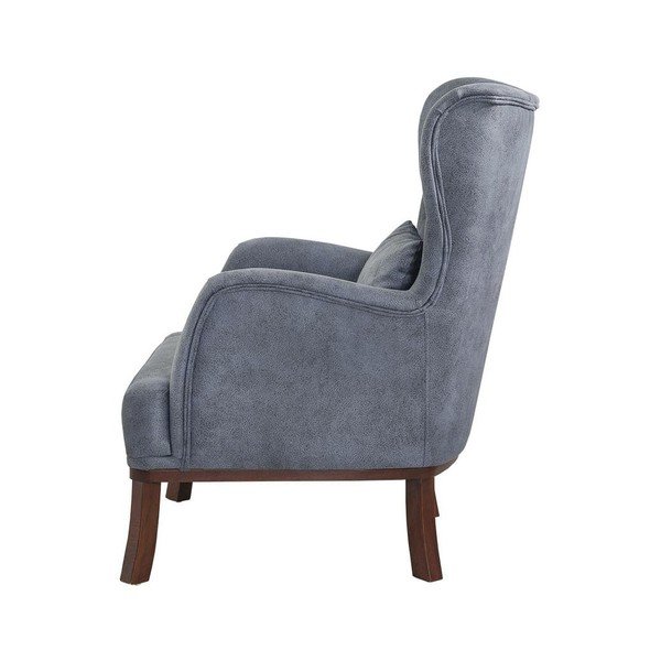 Sinine tugitool Mart – Balcab Home-image-3