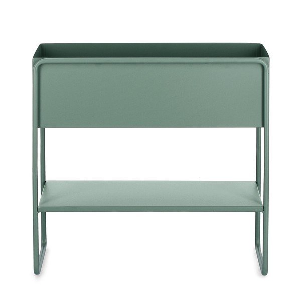 Metallist lillealus (kõrgus 44 cm) Madelyn - Yes Everyday