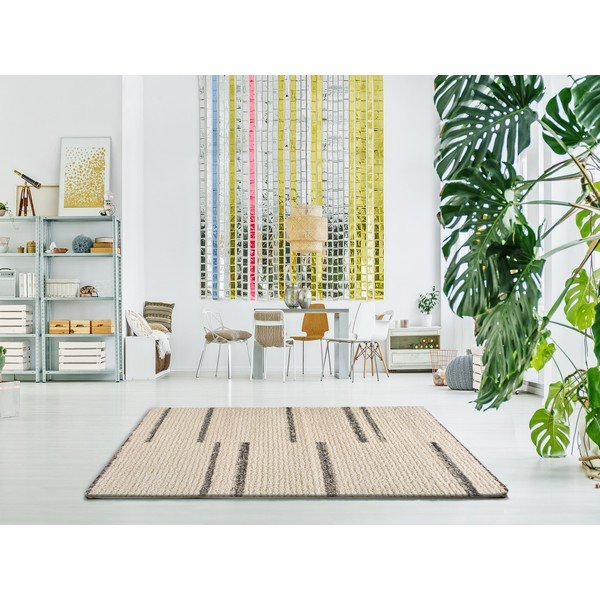 Vaip Focus Milita, 135 x 190 cm - Universal-image-1
