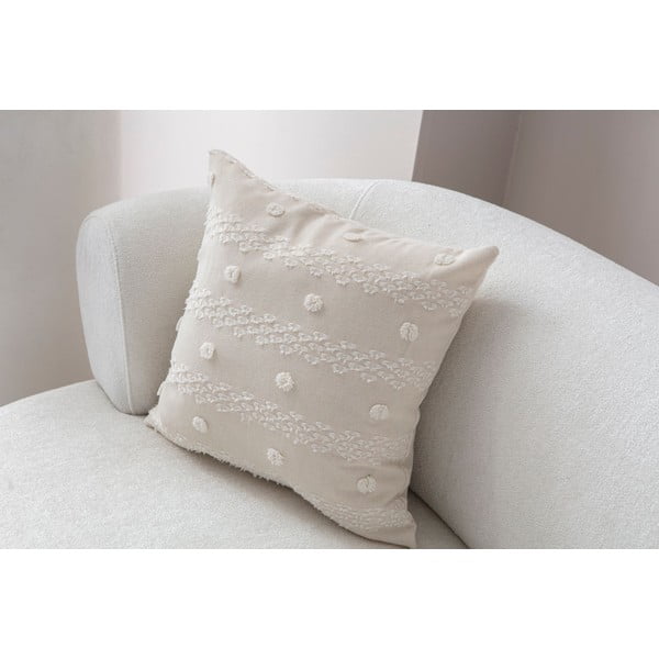 Padjakate 43x43 cm Tuffet - Mioli Decor-image-3