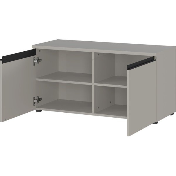 Hall jalatsikapp koos pingiga Bastia - Germania-image-2