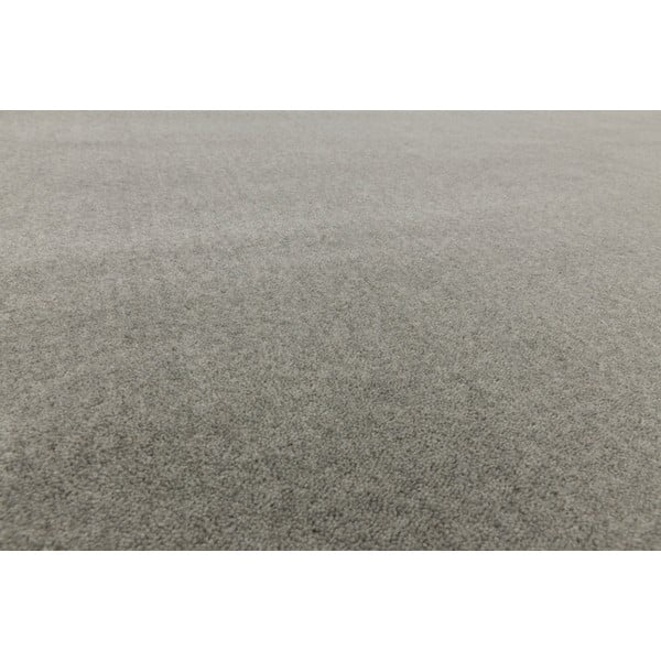 Hall villane vaip 120x180 cm Calisia M Smooth - Agnella-image-3