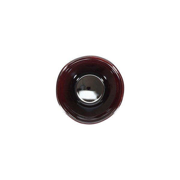 Veinikivist tass 150 ml Manon - S|P Collection-image-3