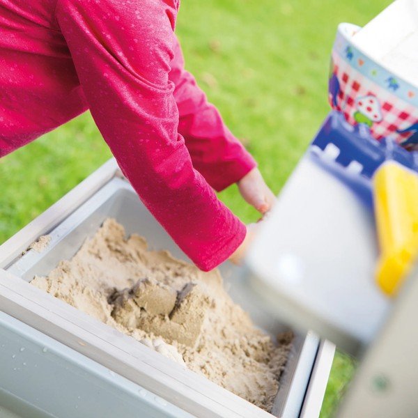 Laste aiaköök Fun – Roba-image-1