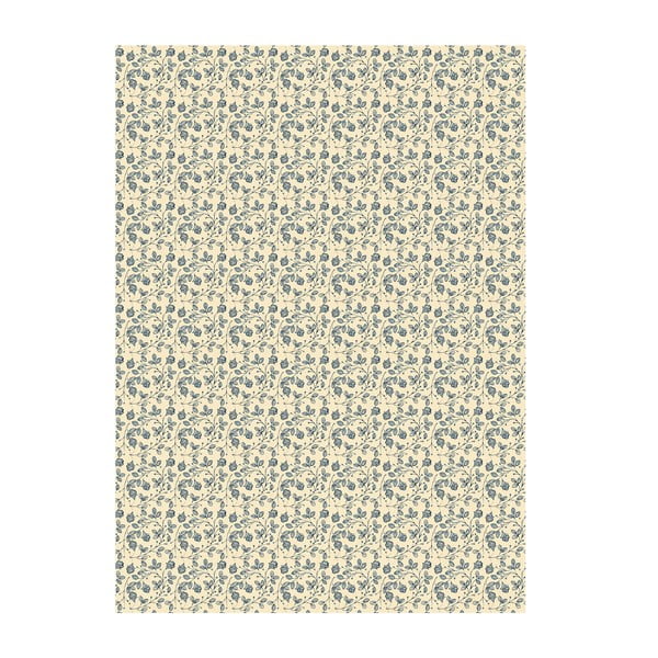 Raamatu kaaned koos kotiga Little Flowers - Kartos-image-4