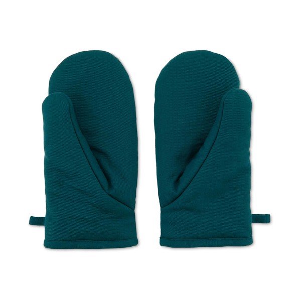 Pajakindad 2tk komplektis - Remember-image-1