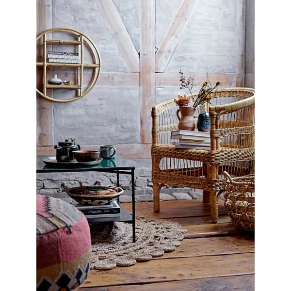 Roheline keraamiline kruus, 350 ml Pixie - Bloomingville-image-4