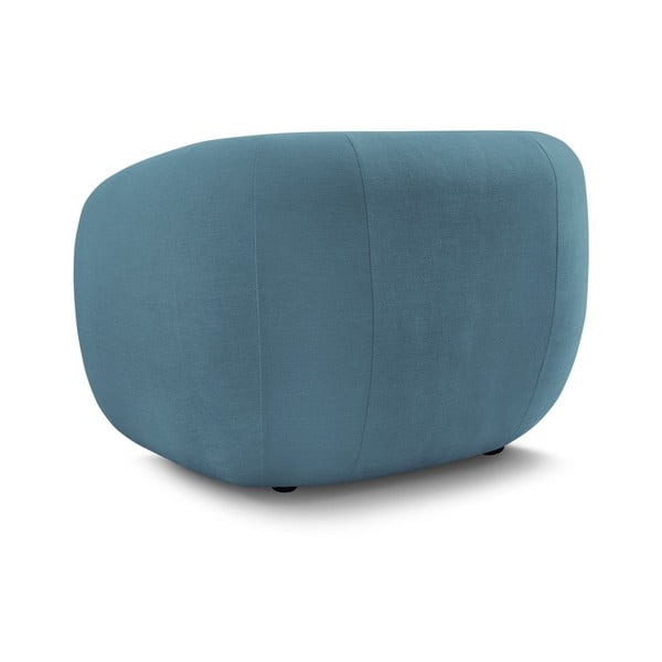 Sinine tugitool Celine - Bobochic Paris-image-4